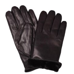 Перчатки мужские Ploneer 201J р.11