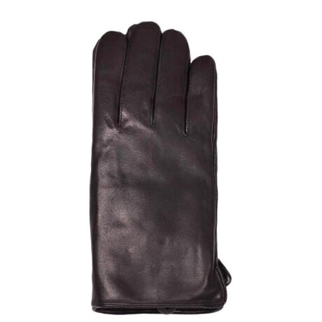 Перчатки мужские Ploneer 201J р.11