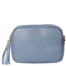 Сумка женская Florence Collection M353 jeans