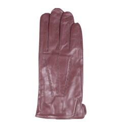 Перчатки мужские Pitas 1007Z кор р.9