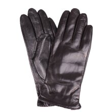 Перчатки женские Pitas 0465CS р.6,5 