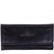 Ключница Gianni Conti 909069 black