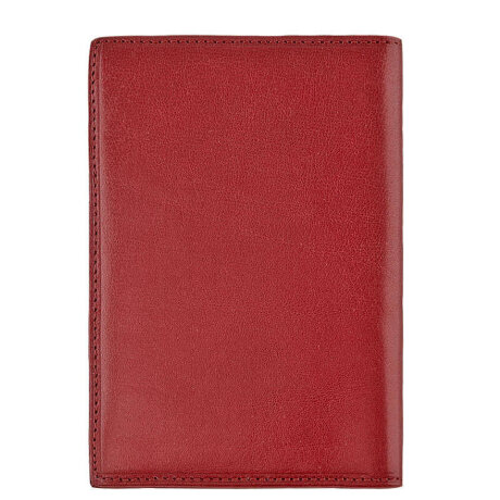 Обложка для паспорта Tony Perotti 333435/4