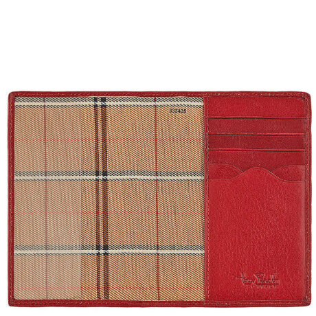 Обложка для паспорта Tony Perotti 333435/4