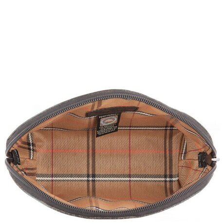 Косметичка Tony Perotti 331173/1