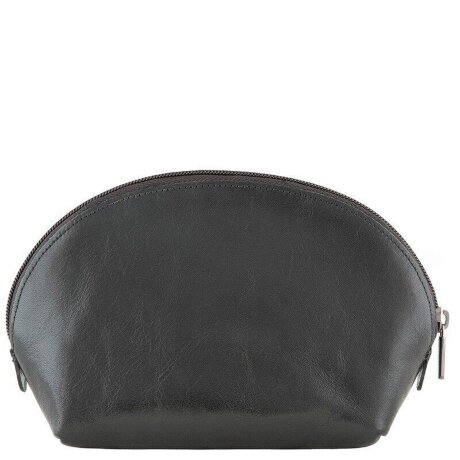 Косметичка Tony Perotti 331173/1