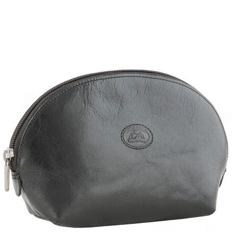 Косметичка Tony Perotti 331173/1