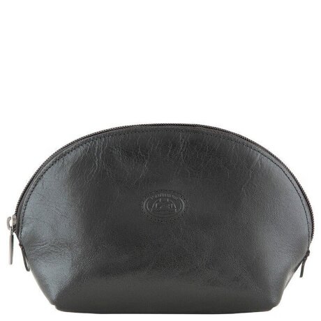 Косметичка Tony Perotti 331173/1