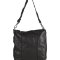 CL43555 black сумка ж.Bear