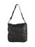 CL43555 black сумка ж.Bear