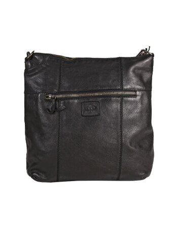 CL43555 black сумка ж.Bear