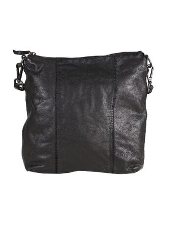 CL43555 black сумка ж.Bear