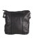 CL43555 black сумка ж.Bear