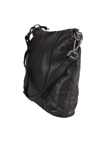 CL43555 black сумка ж.Bear