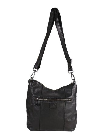 CL43555 black сумка ж.Bear