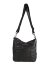 CL43555 black сумка ж.Bear
