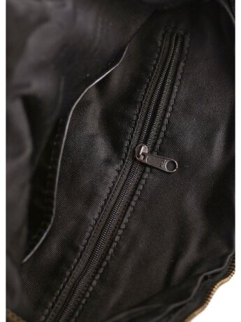 CL43555 black сумка ж.Bear