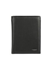 Кошелек мужской Zinimsk 304 черн