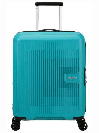 Чемодан Аmerican Тourister MD8-21001 S4