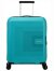 Чемодан Аmerican Тourister MD8-21001 S4