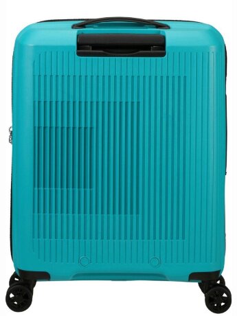 Чемодан Аmerican Тourister MD8-21001 S4