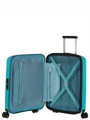 Чемодан Аmerican Тourister MD8-21001 S4