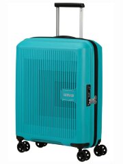 Чемодан Аmerican Тourister MD8-21001 S4