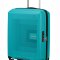Чемодан Аmerican Тourister MD8-21001 S4