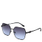 Очки солнцезащитные DN541-002 DONNA