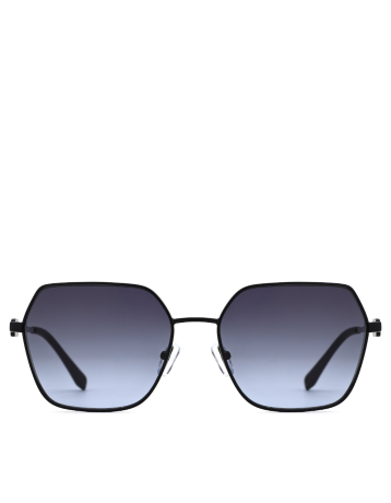 Очки солнцезащитные DN541-002 DONNA