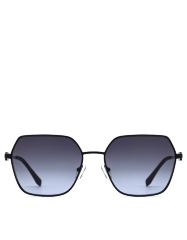 Очки солнцезащитные DN541-002 DONNA