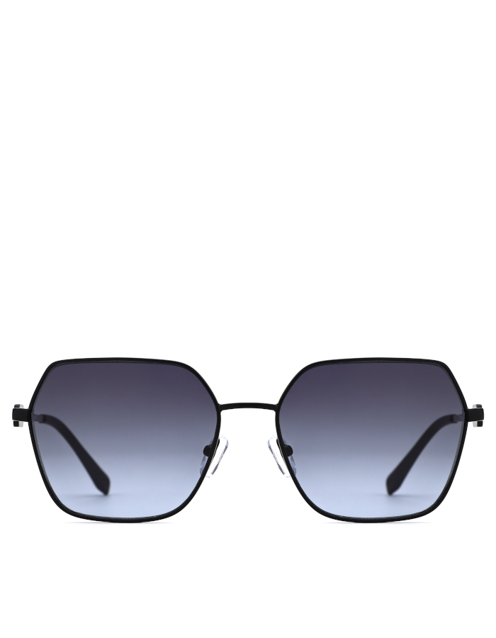 Очки солнцезащитные DN541-002 DONNA