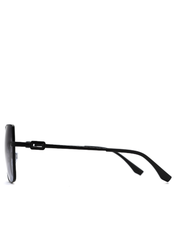 Очки солнцезащитные DN541-002 DONNA