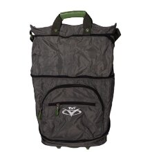 Сумка дорожная TsV 526,22 хаки/хаки