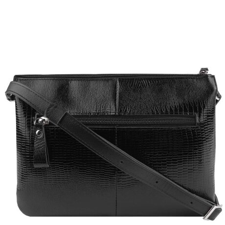 Сумка женская Esse БАРБАРА вар.