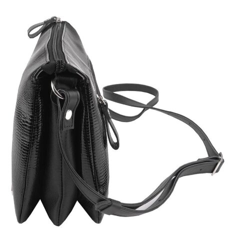 Сумка женская Esse БАРБАРА вар.