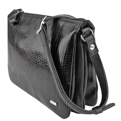 Сумка женская Esse БАРБАРА вар.