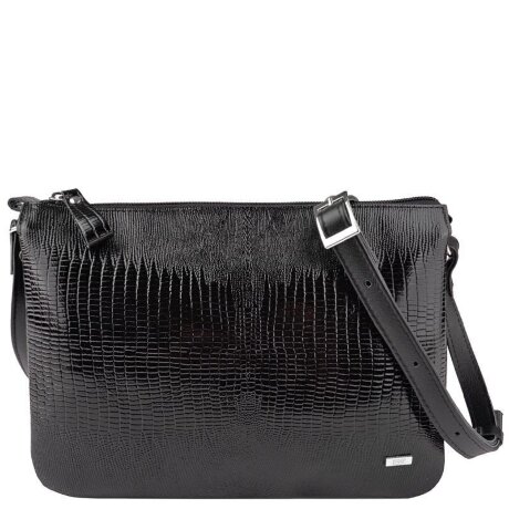 Сумка женская Esse БАРБАРА вар.