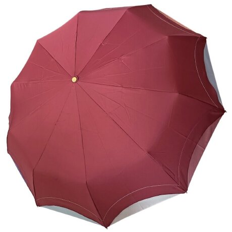 Зонт женский 3 Cлона L3110-9