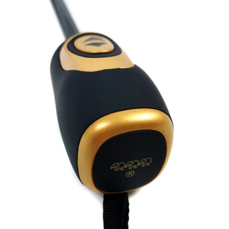 Зонт женский 3 Cлона L3110-9