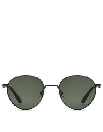 Очки солнцезащитные BB019-C03 Bruno Botti