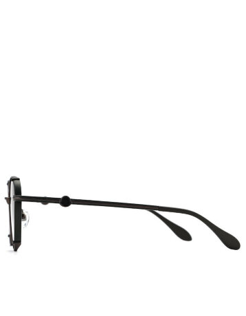 Очки солнцезащитные BB019-C03 Bruno Botti