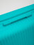 Чемодан RY-810-75-20 S4 S.Lavia