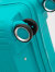 Чемодан RY-810-75-20 S4 S.Lavia
