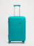 Чемодан RY-810-75-20 S4 S.Lavia