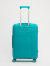 Чемодан RY-810-75-20 S4 S.Lavia