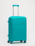 Чемодан RY-810-75-20 S4 S.Lavia