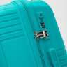 Чемодан RY-810-75-20 S4 S.Lavia