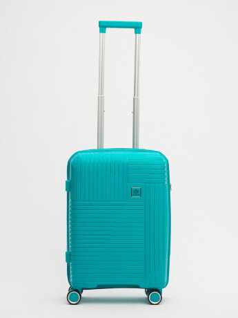 Чемодан RY-810-75-20 S4 S.Lavia