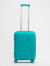 Чемодан RY-810-75-20 S4 S.Lavia